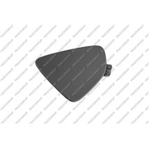 Capac carlig remorcare - Prasco-VV6121236 - Prasco-VV6121236