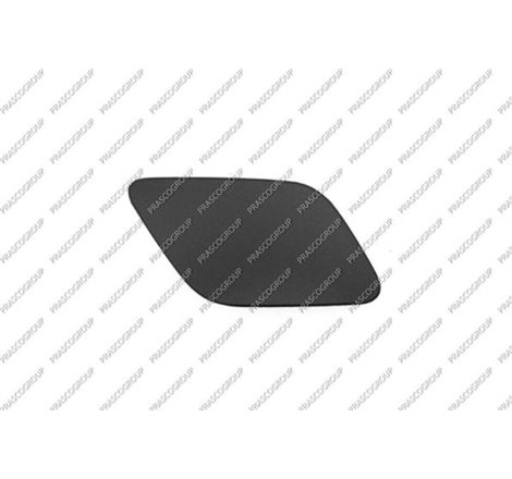 Acoperire. bara protectie - Prasco-VV6121237 - Prasco-VV6121237
