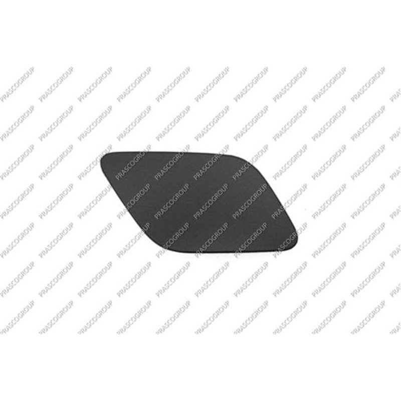 Acoperire. bara protectie - Prasco-VV6121237 - Prasco-VV6121237