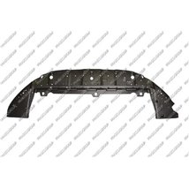 Acoperire spoiler fata - Prasco-VV6121940 - Prasco-VV6121940