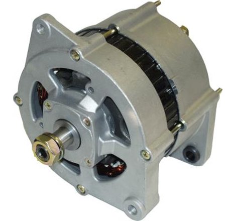 Generator / Alternator - Prestolite Electric-860561