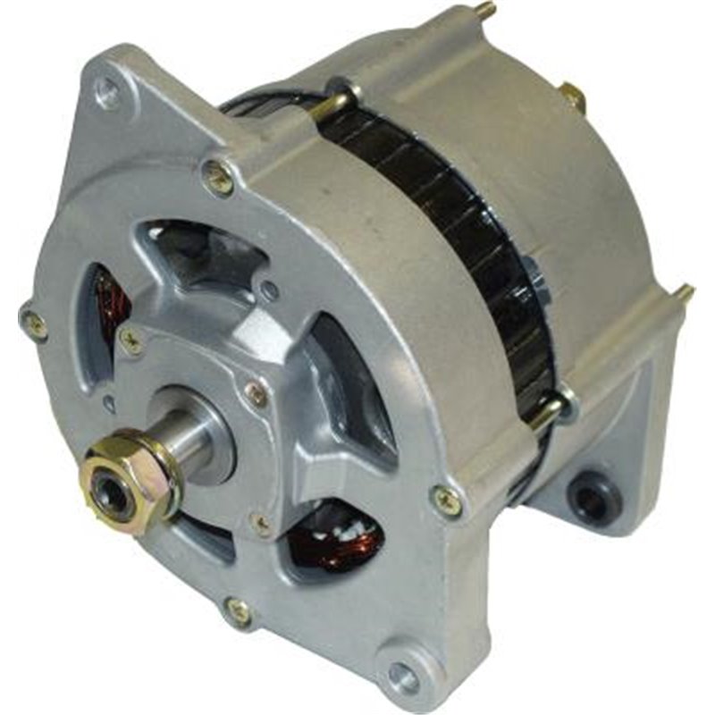 Generator / Alternator - Prestolite Electric-860561
