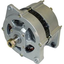 Generator / Alternator - Prestolite Electric-860561