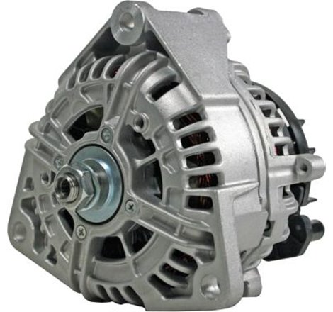Generator / Alternator - Prestolite Electric-860809GB
