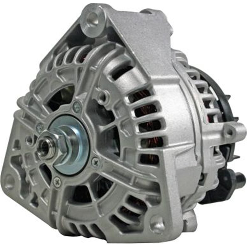 Generator / Alternator - Prestolite Electric-860809GB