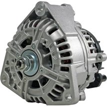 Generator / Alternator - Prestolite Electric-860809GB