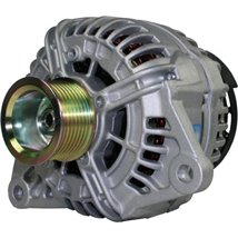 Generator / Alternator - Prestolite Electric-860810GB