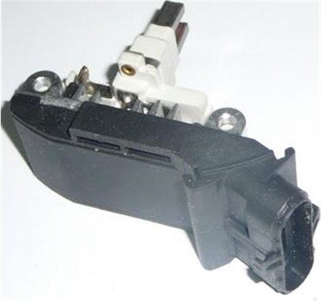 Regulator, alternator - Prestolite Electric-860921
