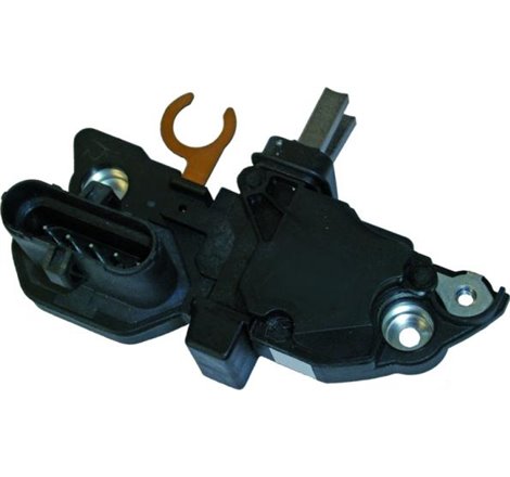 Regulator, alternator - Prestolite Electric-861028