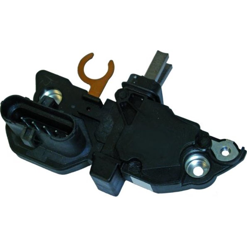 Regulator, alternator - Prestolite Electric-861028