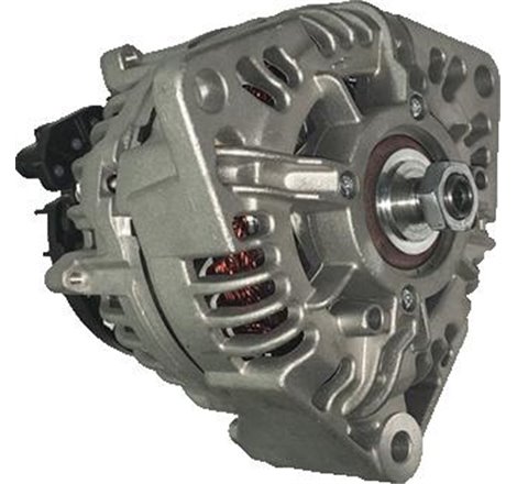 Generator / Alternator - Prestolite Electric-861297GB