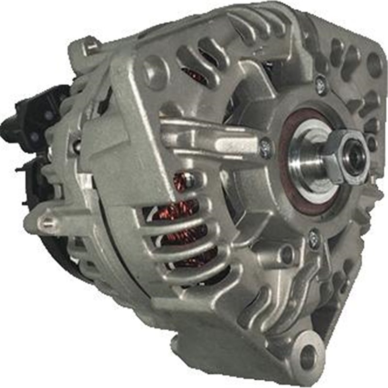Generator / Alternator - Prestolite Electric-861297GB