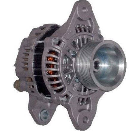 Generator / Alternator - Prestolite Electric-861391