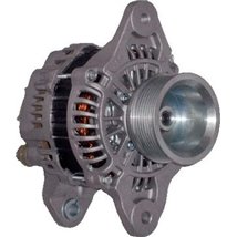 Generator / Alternator - Prestolite Electric-861391