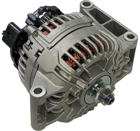 Generator / Alternator - Prestolite Electric-A148334