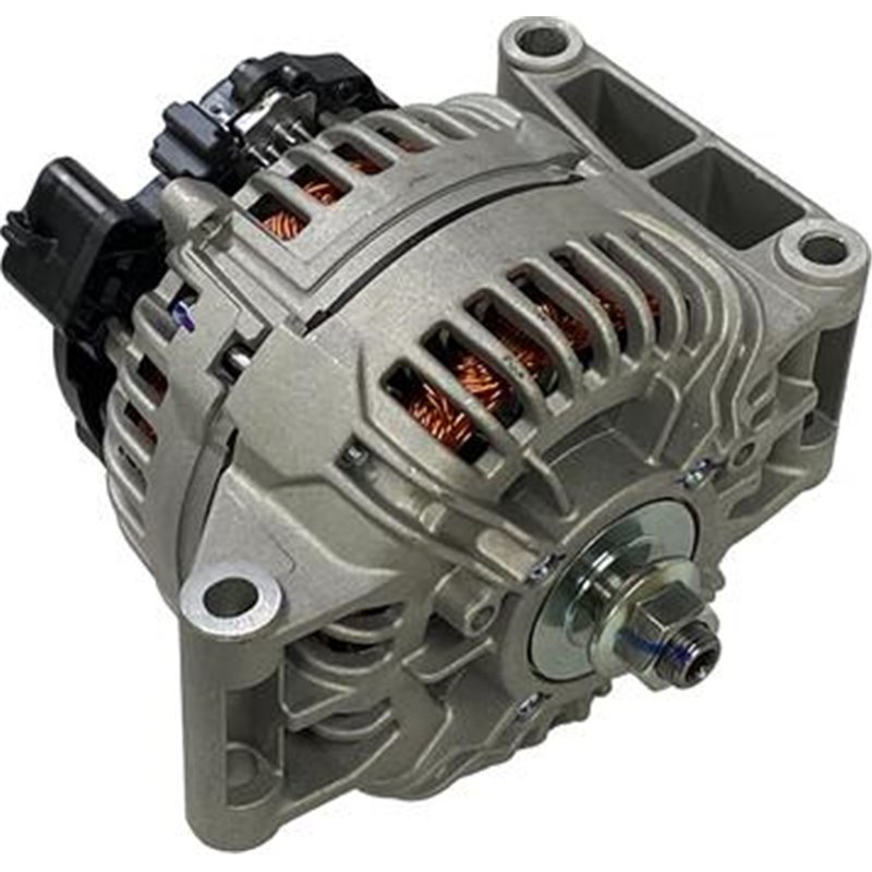 Generator / Alternator - Prestolite Electric-A148334