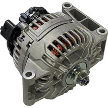 Generator / Alternator - Prestolite Electric-A148334