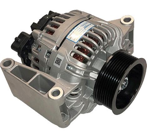 Generator / Alternator - Prestolite Electric-A148P490