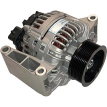 Generator / Alternator - Prestolite Electric-A148P490
