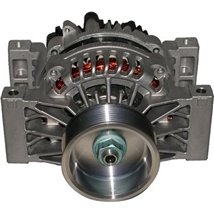 Generator / Alternator - Prestolite Electric-A28P015P
