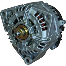 Generator / Alternator - Prestolite Electric-AVI144S3001