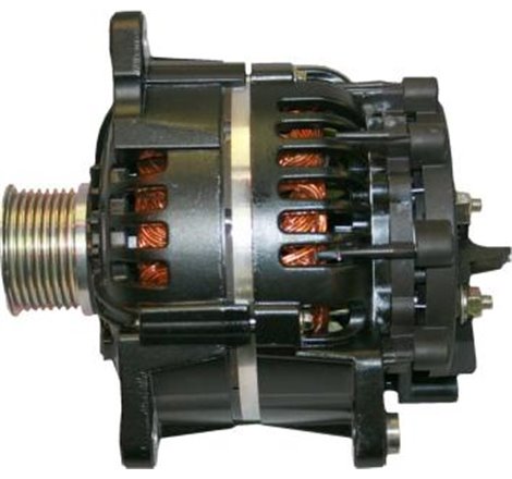 Generator / Alternator - Prestolite Electric-AVI147S3238HD