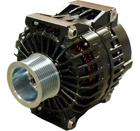 Generator / Alternator - Prestolite Electric-AVI150P2114HP