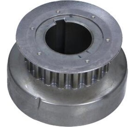 Roata dintata, arbore cotit - PROTTEGO EXCHANGE-99388J