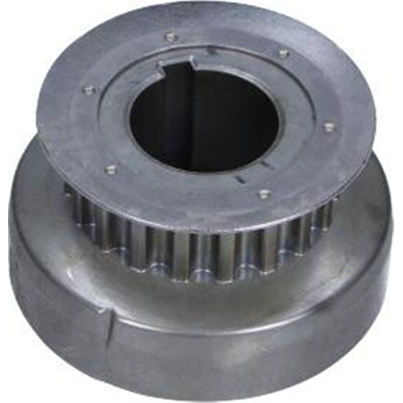 Roata dintata, arbore cotit - PROTTEGO EXCHANGE-99388J