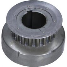 Roata dintata, arbore cotit - PROTTEGO EXCHANGE-99388J