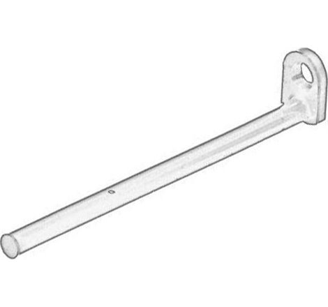 Garnitura baie ulei - PSA-012740