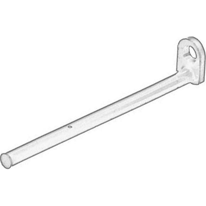 Garnitura baie ulei - PSA-012740