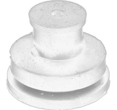 Acoperire motor - PSA-0137.93