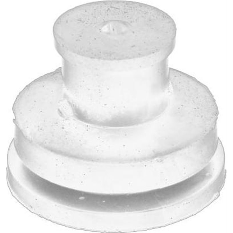 Acoperire motor - PSA-0137.93