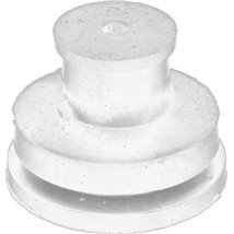 Acoperire motor - PSA-0137.93