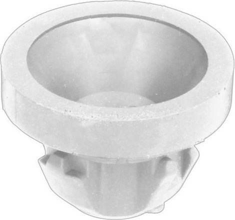 Acoperire motor - PSA-0137H8