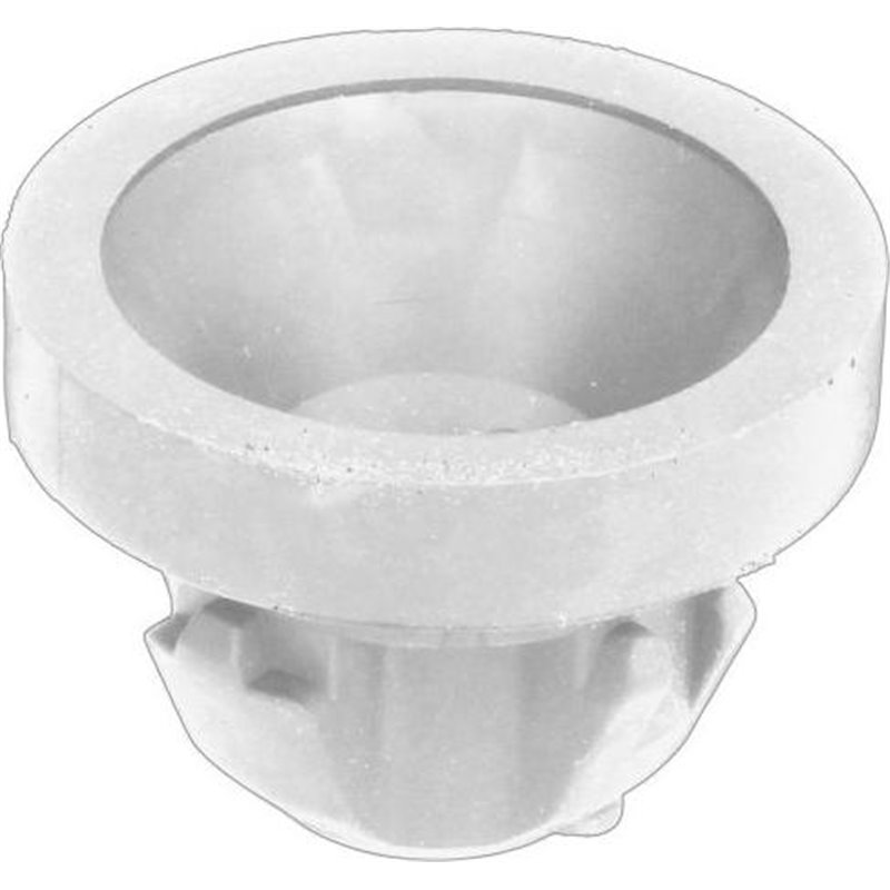 Acoperire motor - PSA-0137H8