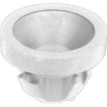 Acoperire motor - PSA-0137H8