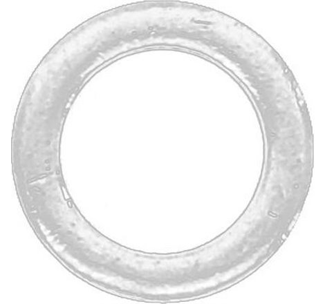 Compresor,sistem de supraalimentare - PSA-015708