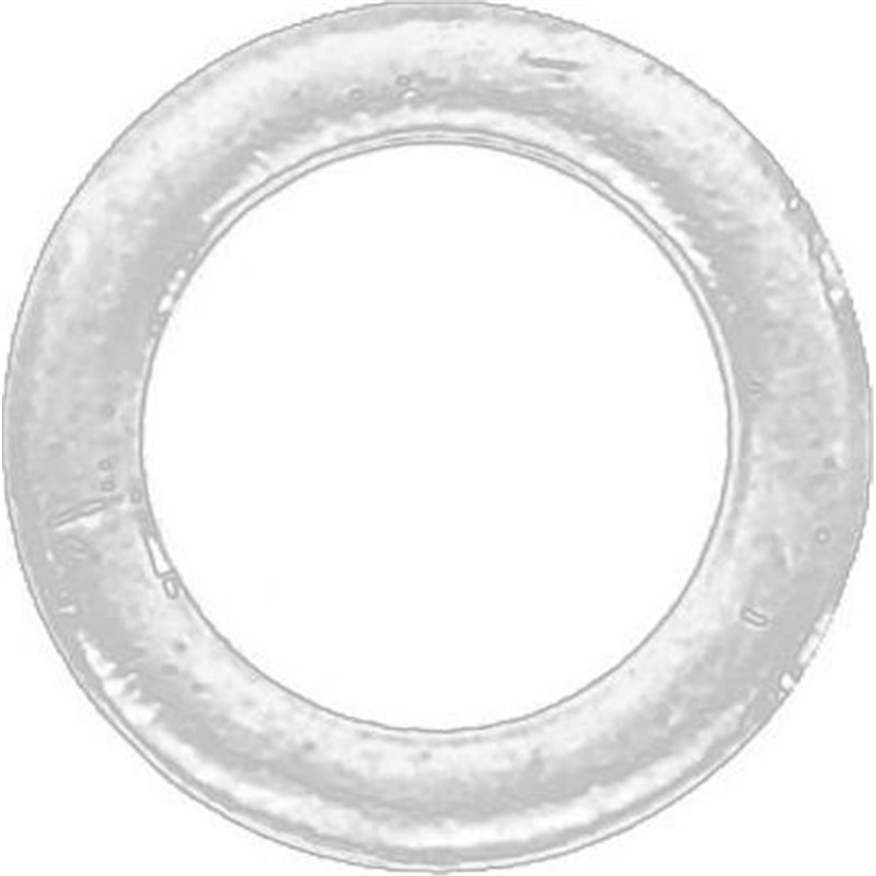 Compresor,sistem de supraalimentare - PSA-015708