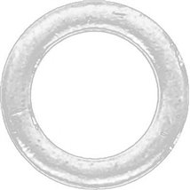 Compresor,sistem de supraalimentare - PSA-015708