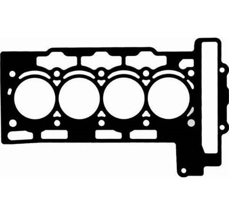 Garnitura, chiulasa - PSA-0209EW