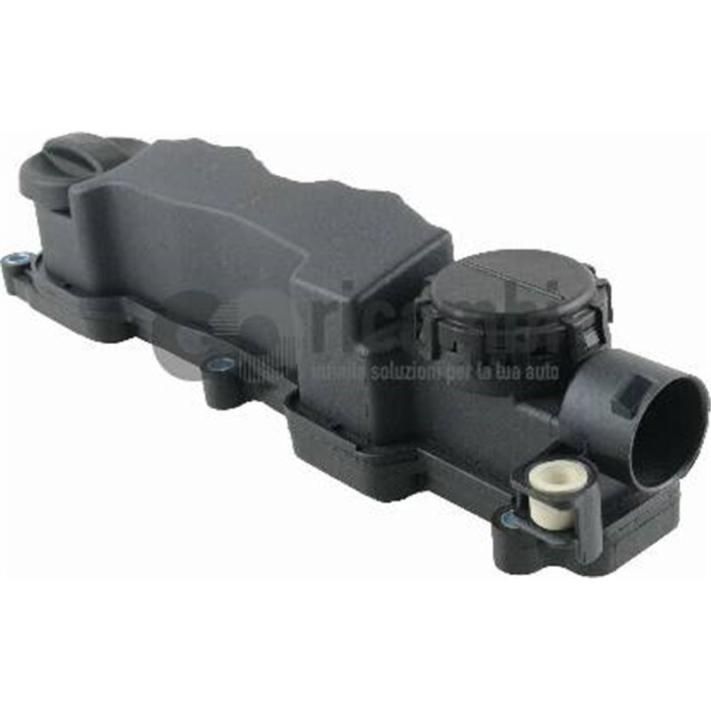 Capac culbutor - PSA-0248.L1