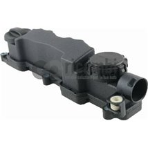 Capac culbutor - PSA-0248.L1