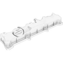 Capac culbutor - PSA-0248L6