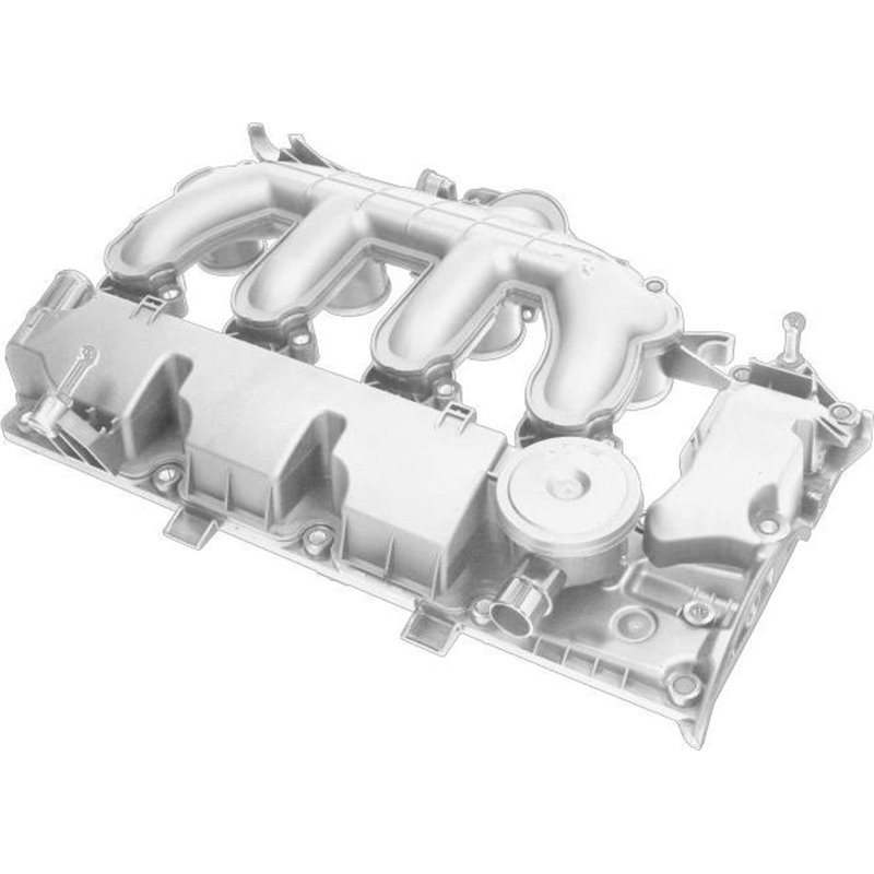 Capac culbutor - PSA-0248Q6