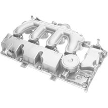 Capac culbutor - PSA-0248Q6