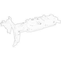 Capac culbutor - PSA-0248.S0