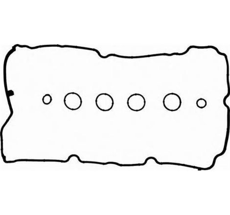 Set garnituri, Capac supape - PSA-0249F4