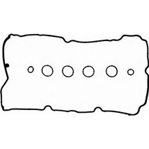 Set garnituri, Capac supape - PSA-0249F4